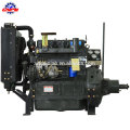 hot sell diesel engine irrigation pump set, good quality auto diesel engine